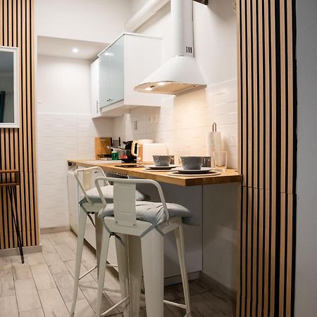 Casa Tiffany Acropolis Athens By 3Cs Apartamento Exterior foto