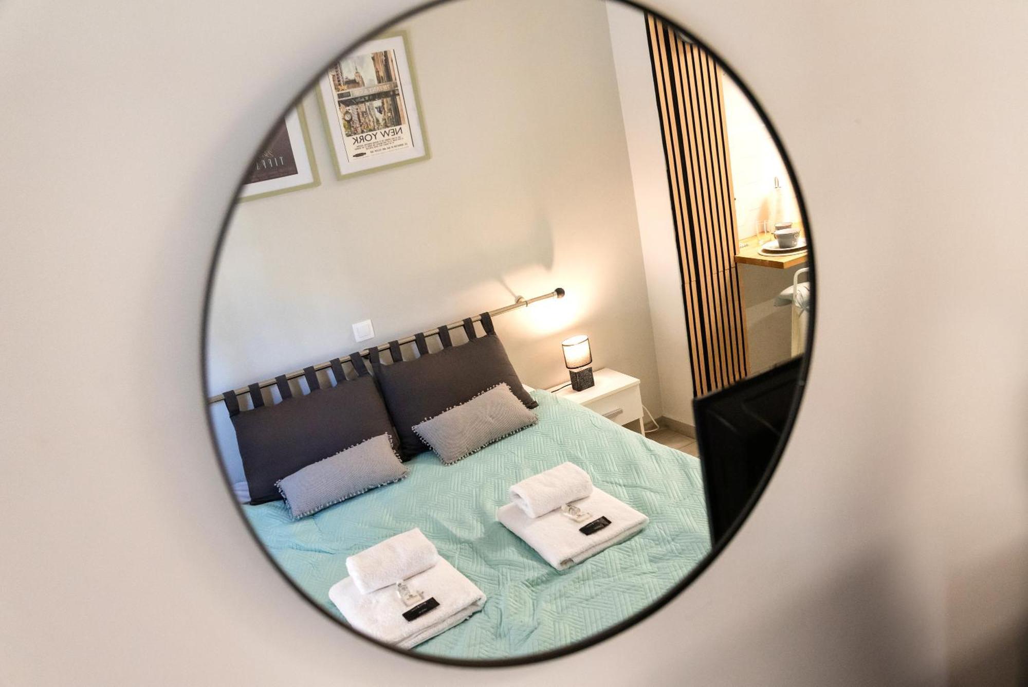 Casa Tiffany Acropolis Athens By 3Cs Apartamento Exterior foto